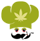 Stoner Snack Logo