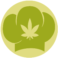 Stoner Snack app icon